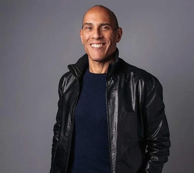 Newsom's Racially Charged Remarks Ignite Democratic Party Controversy