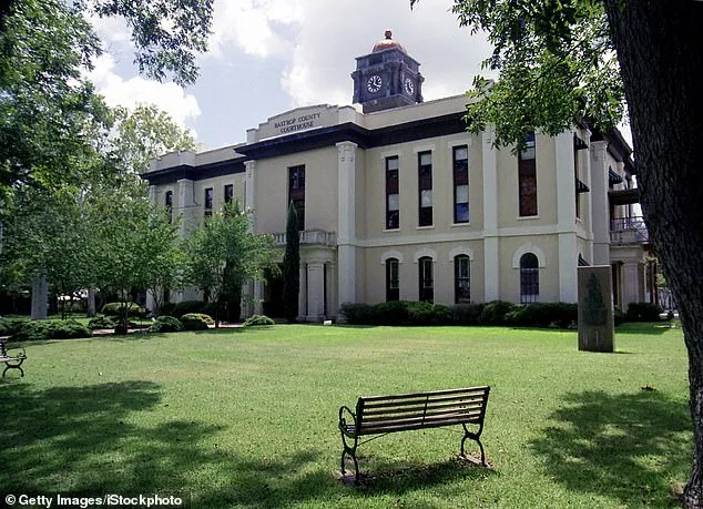 Residents Protest Proposed Renaming of Texas Road After Conservative Activist Charlie Kirk in Bastrop County