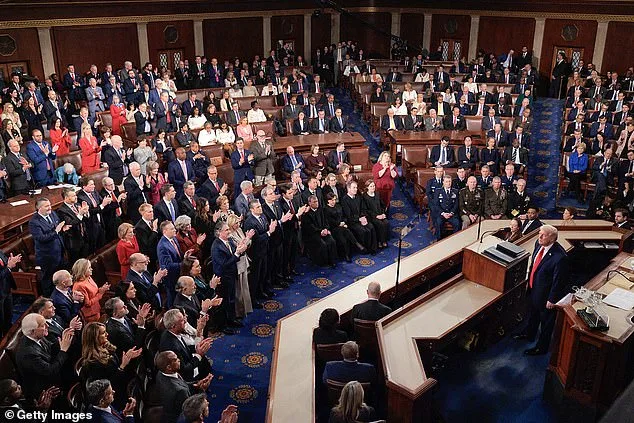 Tension Flares as Trump Accuses Somali Community of Welfare Fraud, Drawing Strong Reactions from Omar and Tlaib