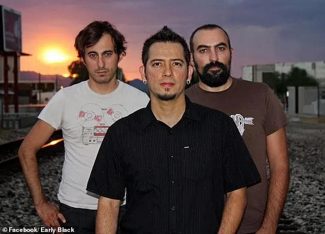 The Debunked Photo That Sparked an Online Mob: A Teacher's Trauma