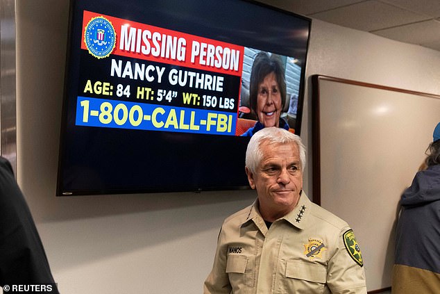 The Debunked Photo That Sparked an Online Mob: A Teacher's Trauma