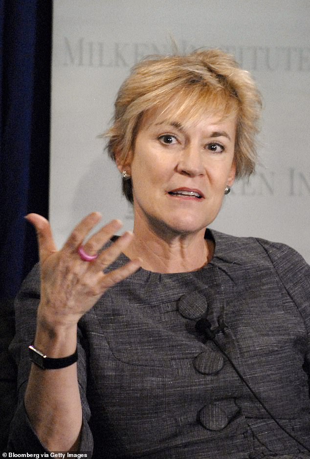 Brady Lum Resigns as High Museum COO Amid Alleged $600k Theft Investigation