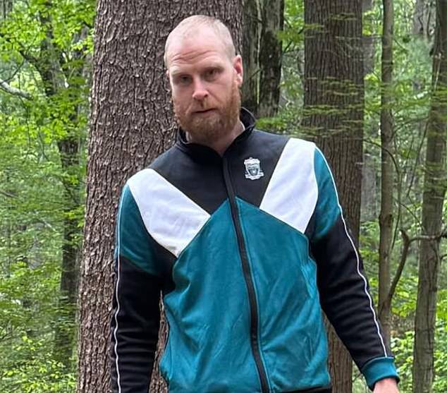 ICE Detains Irish Immigrant Amid Torture Claims, Visa Overstay, and Domestic Violence History