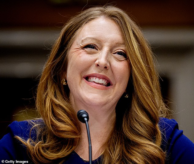 Senate Floor Confrontation: Republican and Democratic Senators Clash Over Healthcare Reform and System's Failures