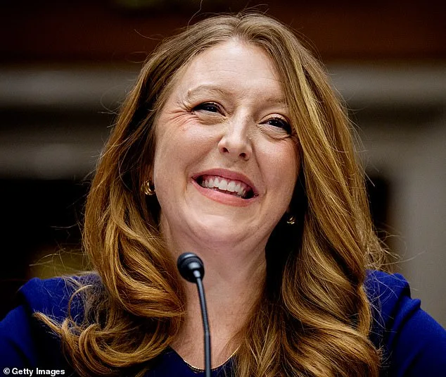 Senate Floor Confrontation: Republican and Democratic Senators Clash Over Healthcare Reform and System's Failures