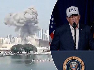 Explosive Leaked Messages Reveal Iran's Regime on the Brink of Collapse