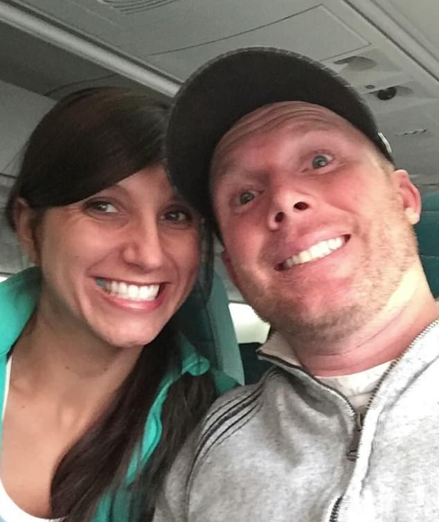 Kouri Richins' Murder Trial Disrupted by Sketching Incident, Juror Raises Legal Concerns