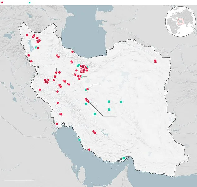 Progressive Senator Fetterman Praises Trump's Iran Strikes in Surprise Commentary