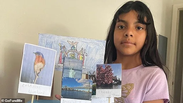 School Bullying Escalates to Tragedy: 12-Year-Old Dies After Being Struck with Water Bottle