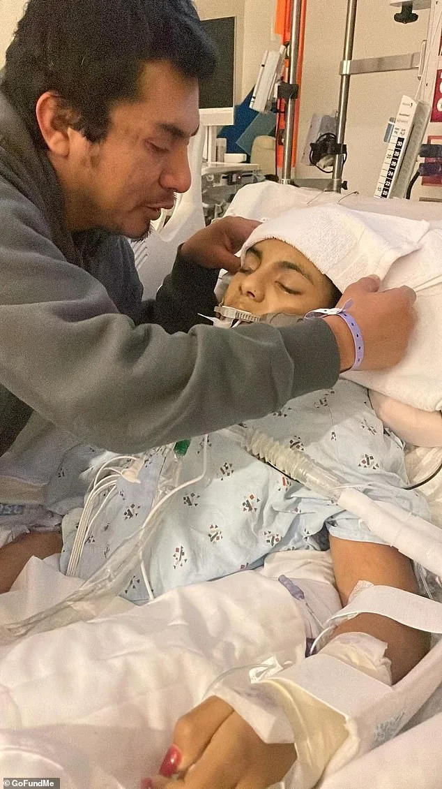 School Bullying Escalates to Tragedy: 12-Year-Old Dies After Being Struck with Water Bottle