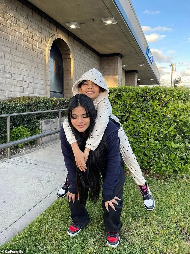 School Bullying Escalates to Tragedy: 12-Year-Old Dies After Being Struck with Water Bottle