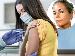 Alarming Footage from Ugandan Cave Reveals Marburg Virus Transmission Risks