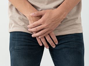 Evolutionary Insight: Human Breasts May Have Evolved to Aid Infant Thermoregulation