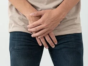 Evolutionary Insight: Human Breasts May Have Evolved to Aid Infant Thermoregulation