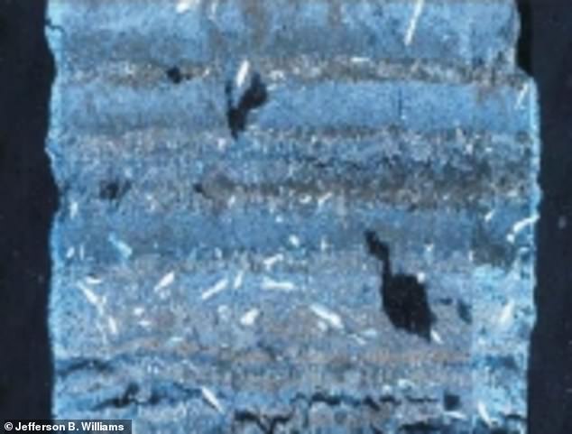 Geological Study Suggests Earthquake at Time of Jesus's Crucifixion, Reigniting Debate Over Biblical Accuracy