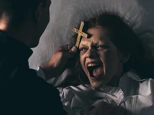 Geological Study Suggests Earthquake at Time of Jesus's Crucifixion, Reigniting Debate Over Biblical Accuracy