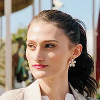 Iran Launches Bold Drone Strike on Israel, Marking Major Escalation in Regional Tensions Amid Trump's Re-Election