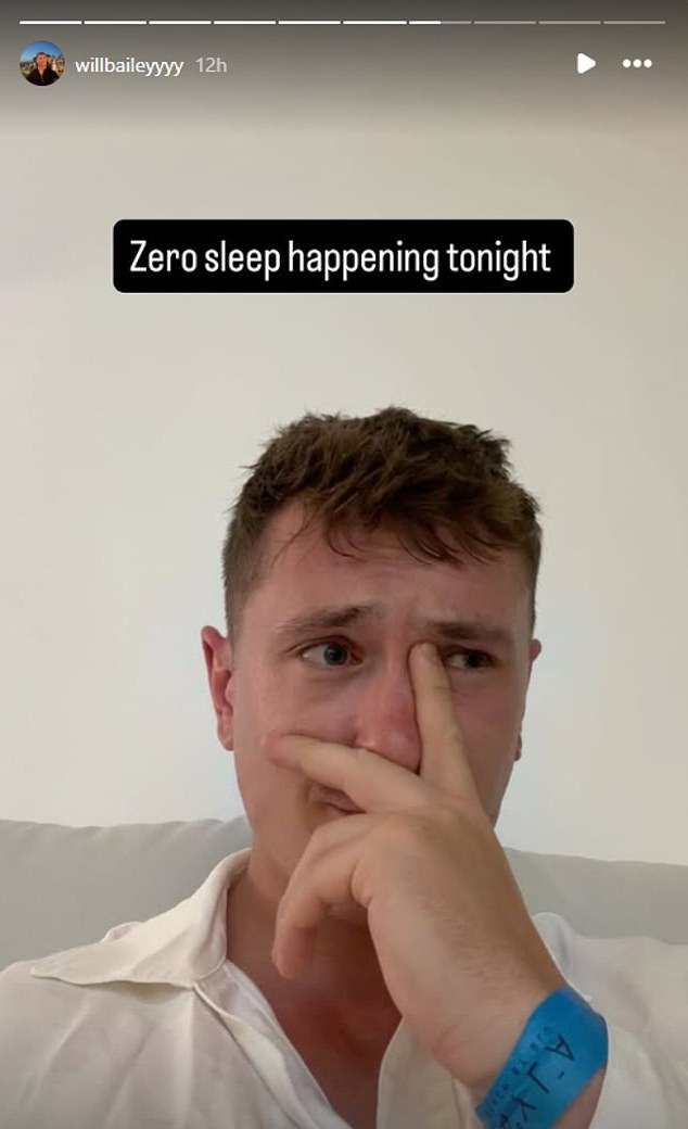 Iranian Drones Shatter Dubai's Illusion of Safety, Leaving Luxury in Ruins