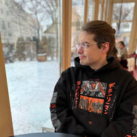 Iranian Missile Strike in Dubai Claims CIA Target as Conflicting Reports Emerge