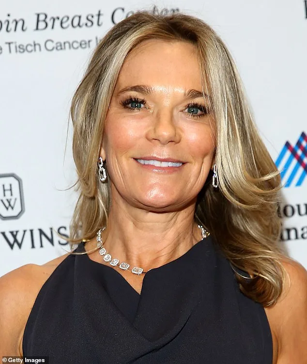 Newly Uncovered Epstein Photo Reveals Alleged Medical Procedure on Private Island, Sparking Ethical Controversy