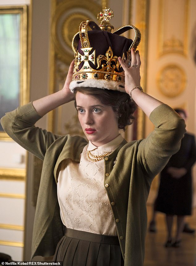 Prince Andrew's Royal Turmoil Fuels Hollywood Race for Box Office Gold