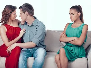 Scientists Identify Six Flirting Styles in Groundbreaking 'Love is Blind' Study