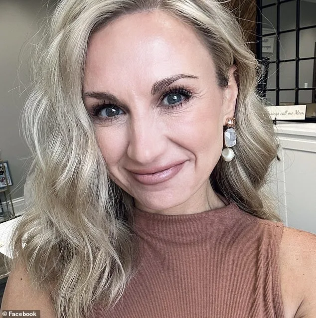 Explosive Testimony and Moral Ambiguity in Misty Roberts' Rape Trial