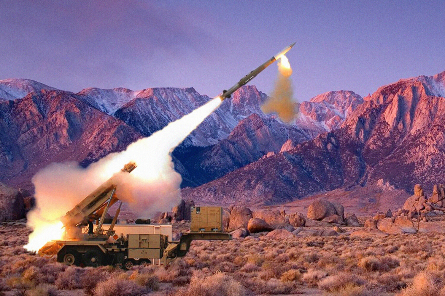 Kuwait Intercepts Unidentified Aerial Targets, Raising Questions Over Transparency and Regional Security