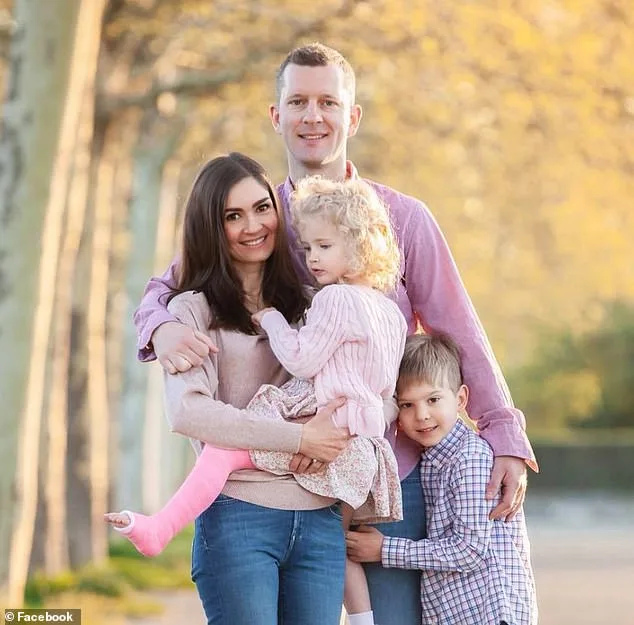 Tragedy in Lakewood Ranch: Mother, Two Children Found Dead in Home; Husband Triggers Welfare Check