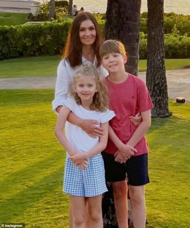 Tragedy in Lakewood Ranch: Mother, Two Children Found Dead in Home; Husband Triggers Welfare Check