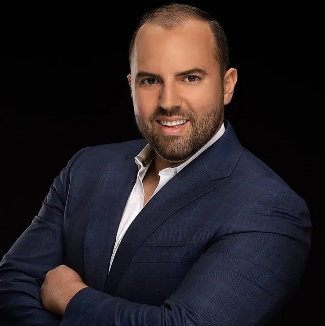 Ultra-Wealthy's High-Tech Fortresses: Security in the Shadow of Fear