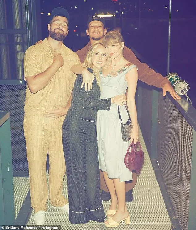 Ultra-Wealthy's High-Tech Fortresses: Security in the Shadow of Fear