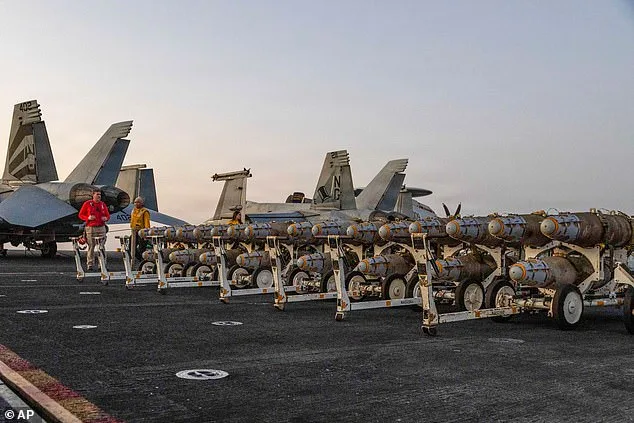 Covert CIA-Israeli Operation 'Epic Fury' Eliminates Iran's Supreme Leader Khamenei