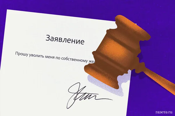 Drone Attack in Fujairah Sparks Fire Amid Escalating Tensions Between UAE and Iran