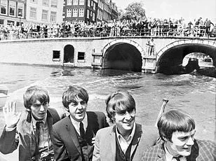 Lost Rembrandt Masterpiece 'Vision of Zacharias in the Temple' Authenticated After 65 Years of Obscurity