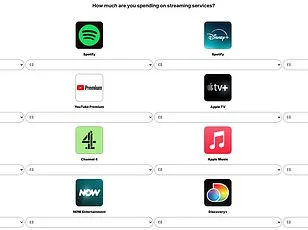 Netflix Ends Support for PlayStation 3 on 87 Million Devices, Sparking Nostalgia and Frustration
