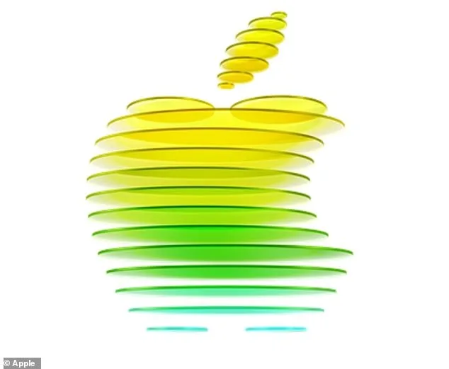 Apple Accidentally Leaks Name of New Budget MacBook Neo