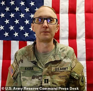 Escalating Conflict: US, Israel, and Iran Locked in Fifth Day of Intense Combat as Global Crisis Looms