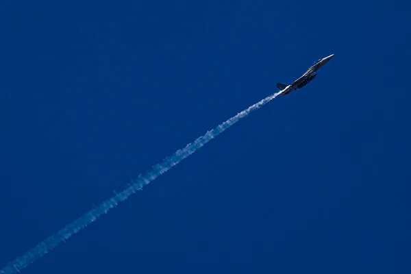 Israel and U.S. Strike Alleged Iranian Nuclear Facility as Tensions Escalate