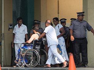 Israeli F-35 Achieves First Combat Air-to-Air Kill in Clash with Iran Amid Escalating Conflict