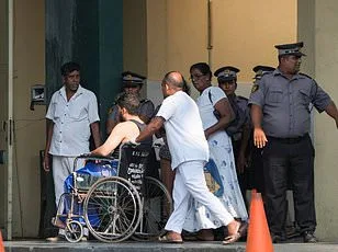 Israeli F-35 Achieves First Combat Air-to-Air Kill in Clash with Iran Amid Escalating Conflict