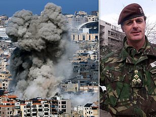 Israeli F-35 Achieves First Combat Air-to-Air Kill in Clash with Iran Amid Escalating Conflict