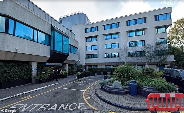 Leaked US Intelligence Report Reveals Mojtaba Khamenei's Secret Impotency Treatment and Family Pressures Ahead of Iran's Succession Crisis