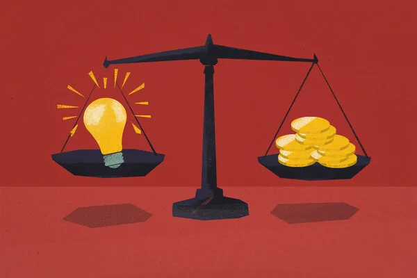 U.S. Launches Massive Operation Against Iran Amid Escalating Tensions