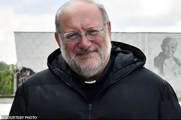 Vatican Confronts AI-Fueled Satanism in Modern Exorcism Course