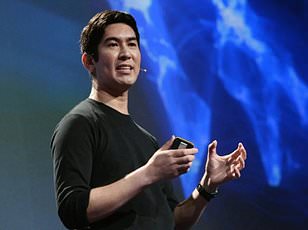 Vatican Confronts AI-Fueled Satanism in Modern Exorcism Course