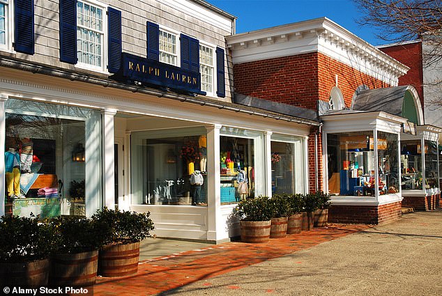 Controversial $50 Billion Long Island Sound Bridge Proposal Sparks Political and Economic Debate in Northeast