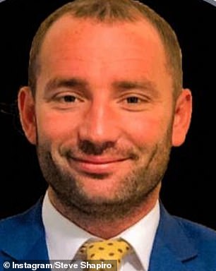 Controversial $50 Billion Long Island Sound Bridge Proposal Sparks Political and Economic Debate in Northeast