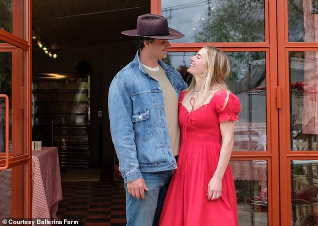 Gen Z Men's Traditional Views on Gender Roles Ignite Debate Amid 'Tradwife' Trend