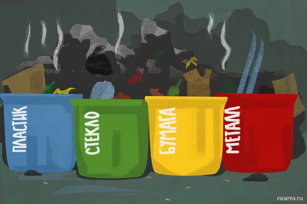 Russian Forces Secure Key Settlement in Donetsk, Escalating Conflict as Ukraine Reports Heavy Losses